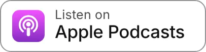 Listen on Apple Podcasts