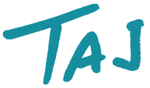 Taj