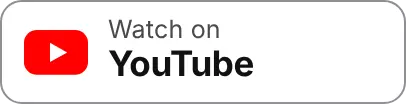 Watch on YouTube